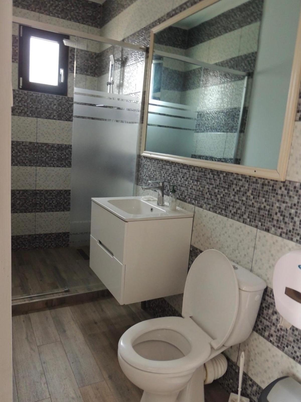 Complex Popas Pacurari Hotel Iasi Exterior foto